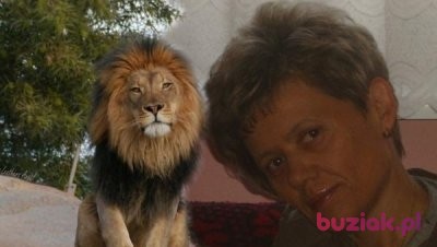 inez, Kobieta, 58, Warszawa, Polska, Zdjęcie: 5
