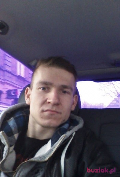 Bartek9412, Male, 30, Lublin, Polska: 1