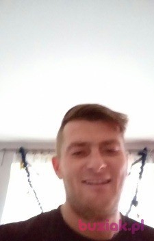 Piotr, Mężczyzna, 38, Nowe, Polska, Zdjęcie: 3