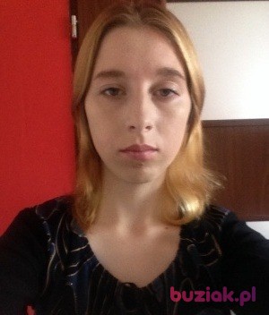 Beata, Kobieta, 26, Nowy Staw, Polska, Zdjęcie: 9
