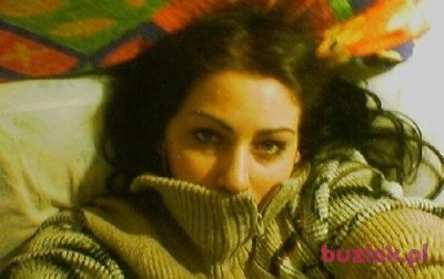 Skiti, Female, 40, Pisz, Polska, Photo: 4