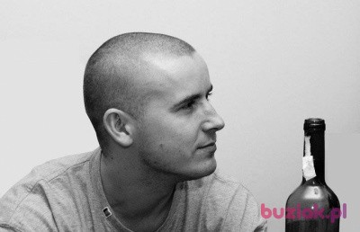 OSTR88, Mężczyzna, 36, Szczecin, Polska, Zdjęcie: 1