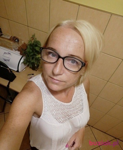 Aneta, Female, 42, Gliwice, Polska, Photo: 13