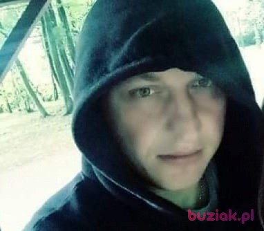 Dominik, Male, 40, Bełchatów, Polska, Photo: 3