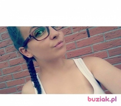 Julia, Kobieta, 22, Toruń, Polska: 1