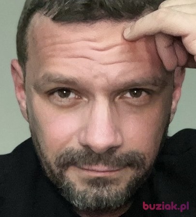 RZA, Male, 46, Holandia, Photo: 2