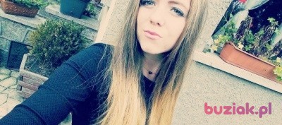 Natalka, Female, 25, Wolsztyn, Polska: 1