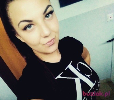 Martyna, Female, 27, Monachium, Niemcy, Photo: 2