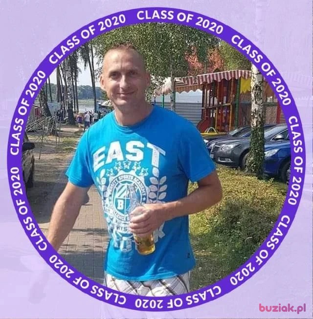 Tomasz, Male, 40, Wałbrzych, Polska: 1