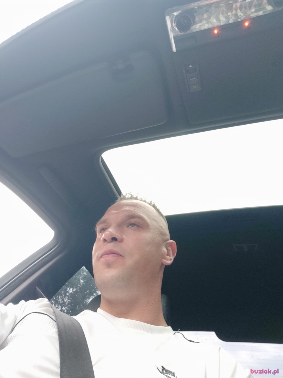 Paweł, Male, 41, Katowice, Polska, Photo: 13