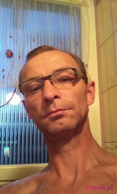 Grzegorz, Mężczyzna, 49, Wrocław, Polska, Zdjęcie: 1