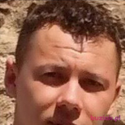 Mariusz, Mężczyzna, 43, Berlin, Niemcy, Zdjęcie: 2