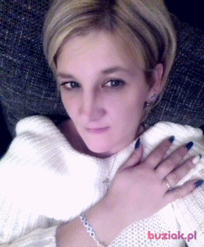 Katarzyna, Kobieta, 49, Antwerpia, Belgia, Zdjęcie: 6