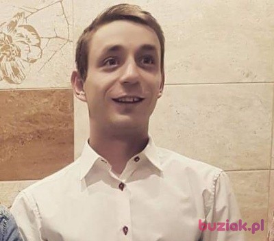 Przemysław, Mężczyzna, 31, Holandia, Zdjęcie: 1