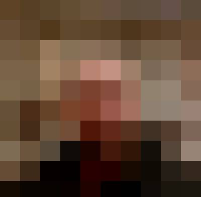 Dariusz, Mężczyzna, 43, Mikołów, Polska: 1