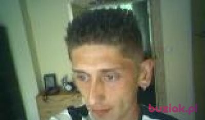 byczek81, Male, 44, Gorzów Wielkopolski, Polska, Photo: 2