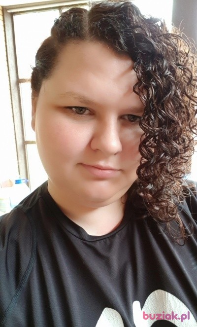 Jolanta, Kobieta, 34, Choszczno, Polska: 1