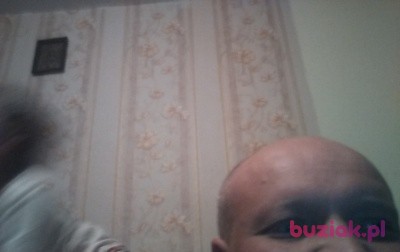 Zbigniew, Male, 48, Ostrów Wielkopolski, Polska, Photo: 1
