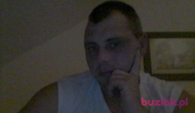 Dawid, Male, 40, Polska, Photo: 2