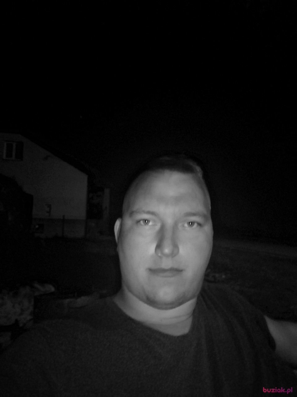 Krystian, Mężczyzna, 26, Sierpc, Polska, Zdjęcie: 1