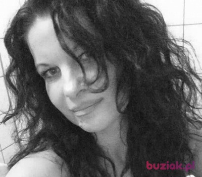 beata, Female, 44, Dania, Photo: 2