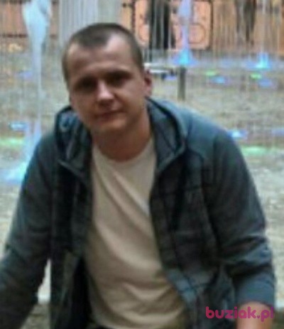 Ivan, Mężczyzna, 39, Gryfino, Polska: 1