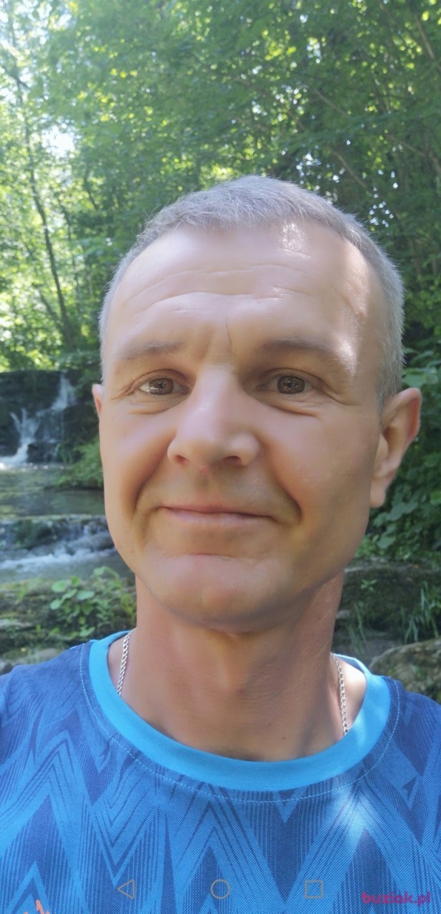 mariusz, Mężczyzna, 43, Krosno, Polska, Zdjęcie: 1