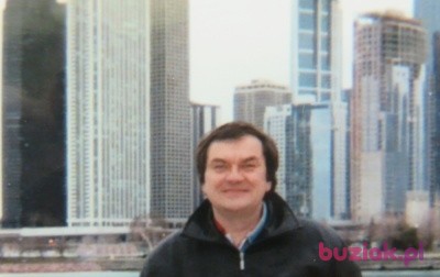 michal89a, Mężczyzna, 58, Clearwater, USA, Zdjęcie: 1
