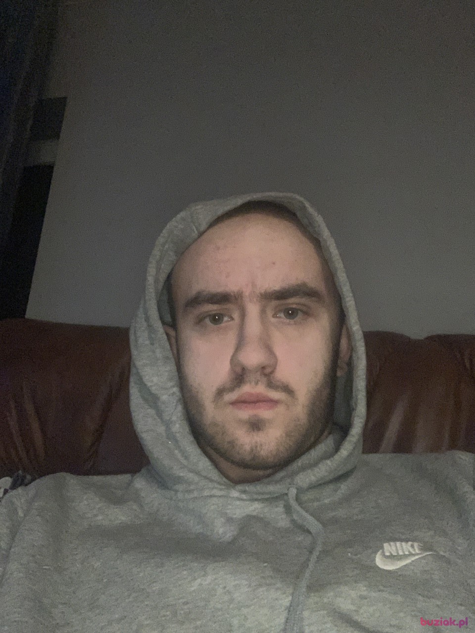 Bolo, Male, 24, Sulejówek, Polska: 1