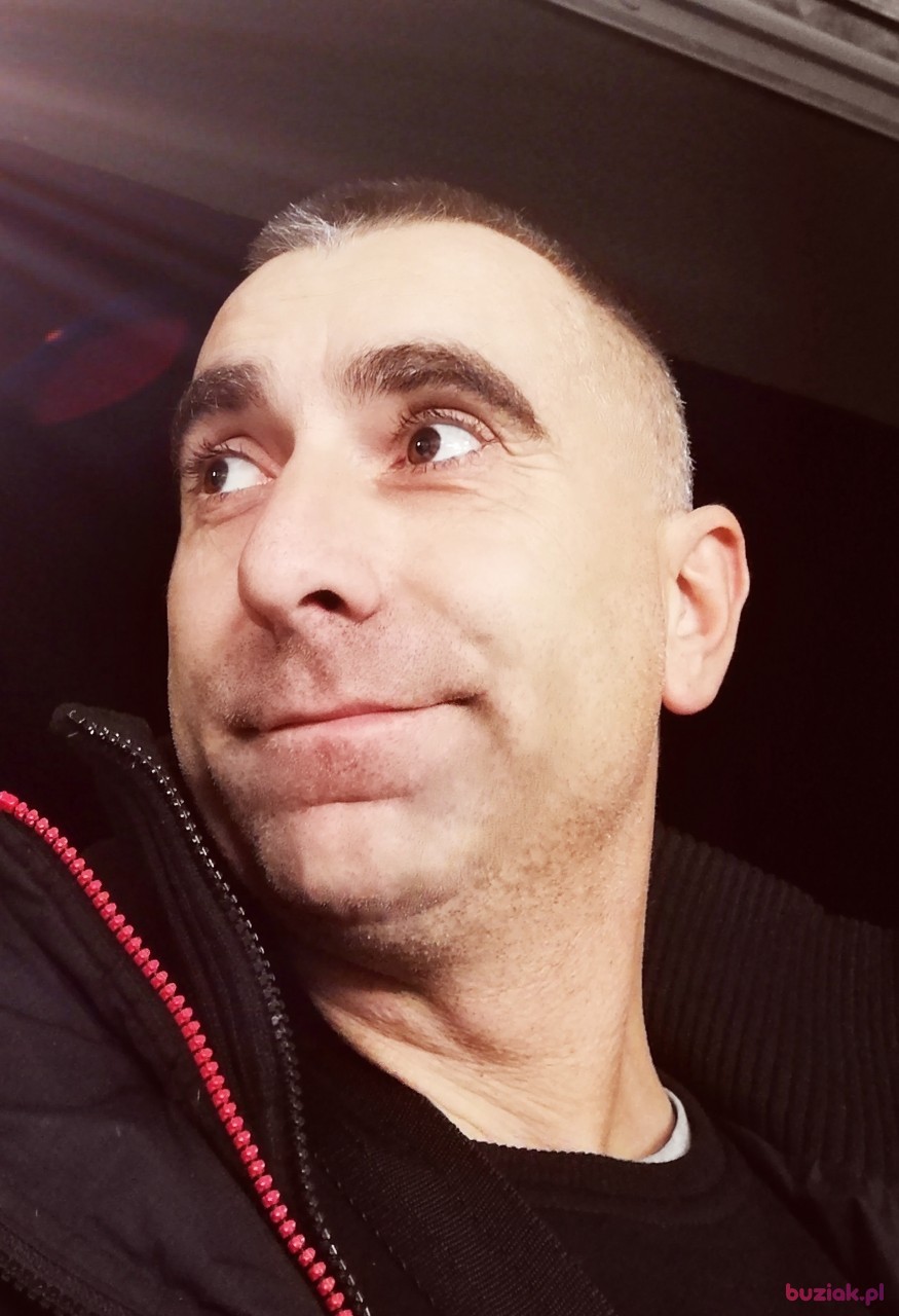 Rafał, Mężczyzna, 47, Ozorków, Polska, Zdjęcie: 2