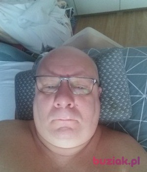 Mariusz, Mężczyzna, 58, Bielsko-Biała, Polska: 1