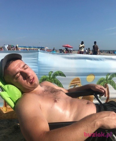 adixX44, Male, 35, Nowa Ruda, Polska, Photo: 2