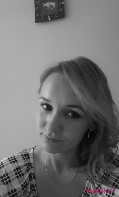Odrey, Kobieta, 34, Gliwice, Polska, Zdjęcie: 2