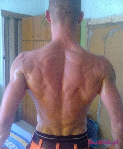 Paweł, Mężczyzna, 36, Białystok, Polska, Zdjęcie: 4