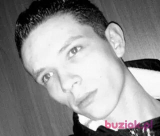 Patrick, Mężczyzna, 31, Łódź, Polska, Zdjęcie: 1