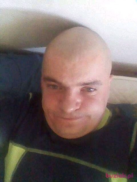 Slawomir, Mężczyzna, 34, Kłodzko, Polska: 1