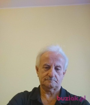 Czeslaw, Mężczyzna, 75, Maków Mazowiecki, Polska, Zdjęcie: 1