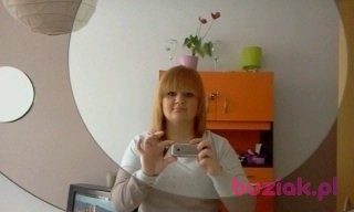 Danielkaaaaaa, Kobieta, 31, Gdańsk, Polska, Zdjęcie: 4