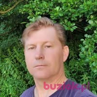 Zbigniew, Male, 48, Pułtusk, Polska: 1