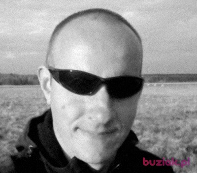 Manik15, Mężczyzna, 45, Ostrołęka, Polska, Zdjęcie: 2