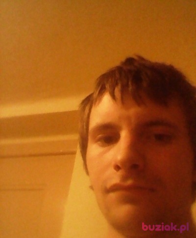 Damian, Mężczyzna, 33, Bieruń, Polska, Zdjęcie: 1