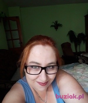 Anka, Kobieta, 36, Chorzów, Polska, Zdjęcie: 1