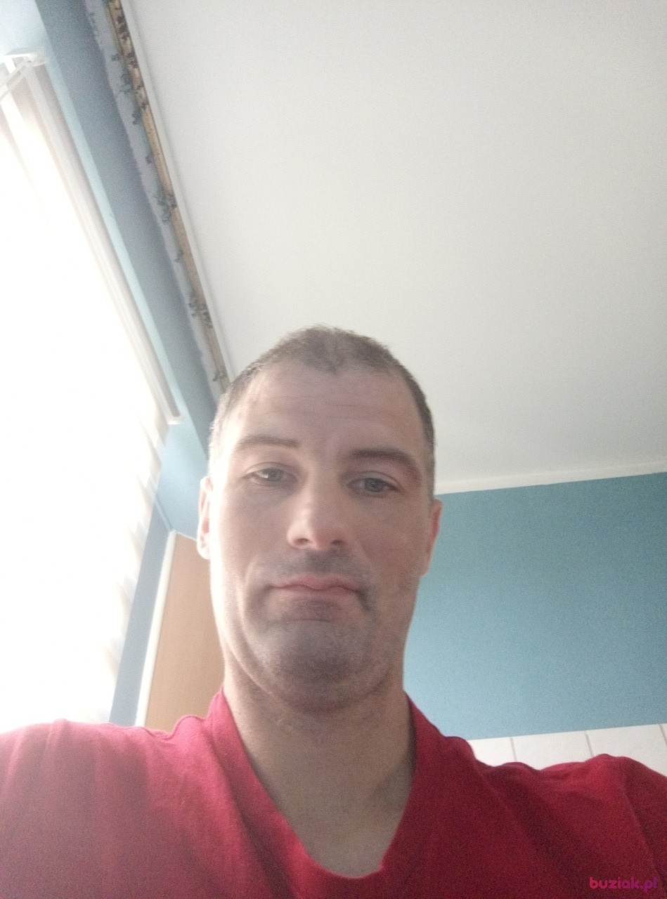 Art, Male, 39, Białystok, Polska: 1