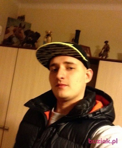 Adi, Mężczyzna, 32, Kraków, Polska, Zdjęcie: 3