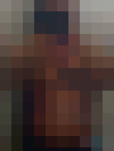 Rafał, Male, 47, Gdańsk, Polska, Photo: 2