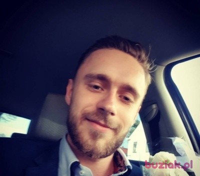 Szymon, Mężczyzna, 33, Rotterdam South Holland Province, Holandia, Zdjęcie: 1