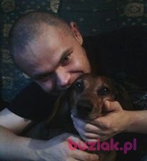 marek, Mężczyzna, 35, Częstochowa, Polska, Zdjęcie: 2