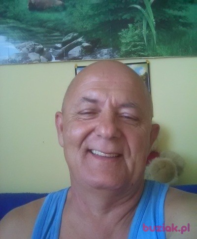 Marek, Mężczyzna, 63, Siedlce, Polska, Zdjęcie: 7