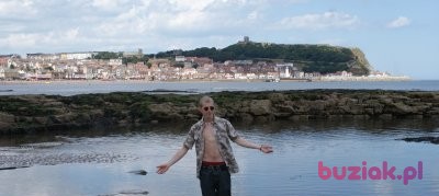 greg, Male, 38, Wielka Brytania, Photo: 3