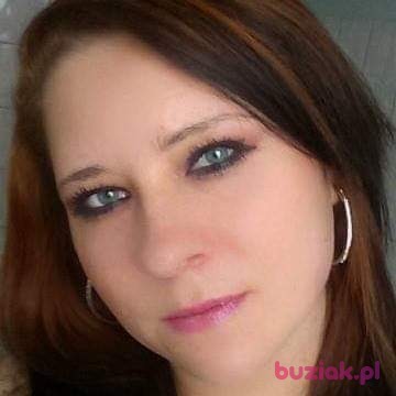 Monika, Female, 38, Kętrzyn, Polska: 1